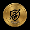 logo cuidat 1